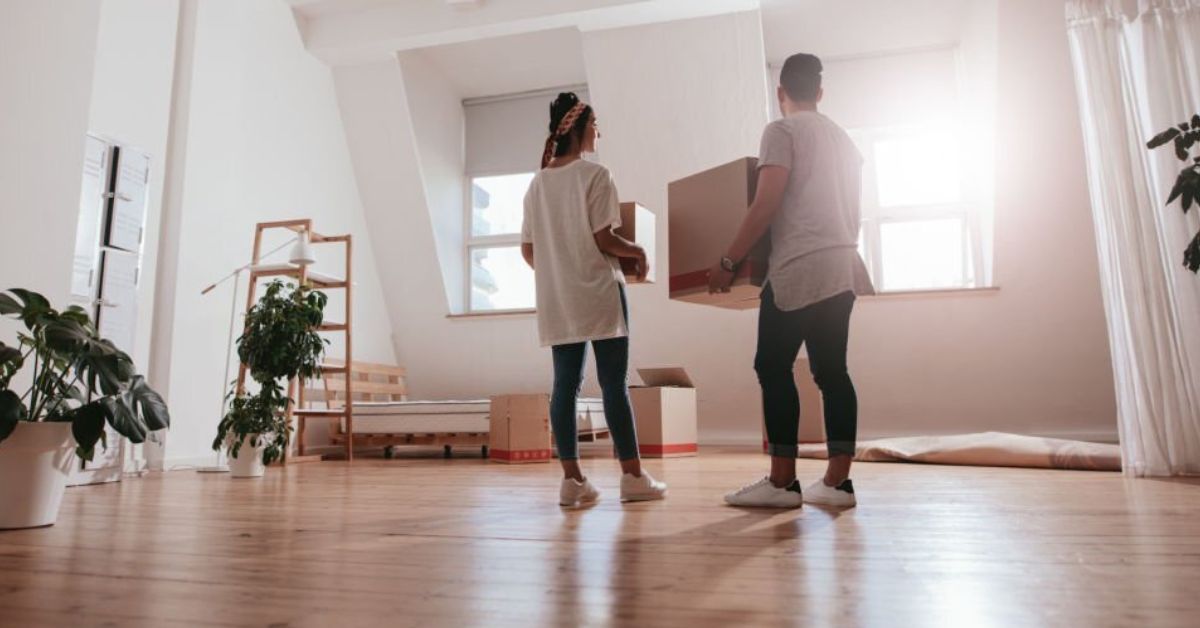 Planning Your Home Move In Dhaka