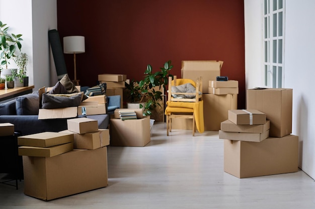 house-shifting-dhaka-to-mirpur
